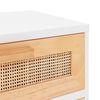 Miniatyrbilde av produktet 7 av 9