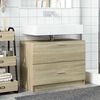 Miniatyrbilde av produktet 3 av 12
