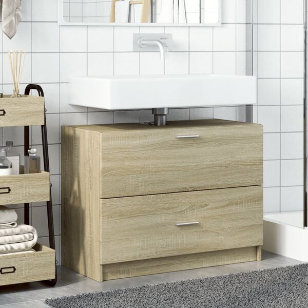 Viser 3 av 12 produktbilde(r)