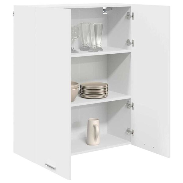 Viser 3 av 12 produktbilde(r)