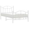 Miniatyrbilde av produktet 5 av 10