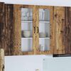 Miniatyrbilde av produktet 2 av 12