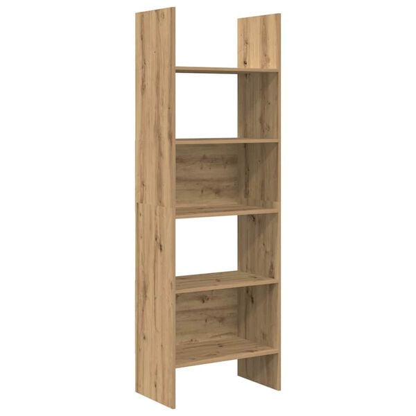 Viser 1 av 11 produktbilde(r)