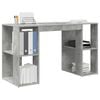 Miniatyrbilde av produktet 3 av 12