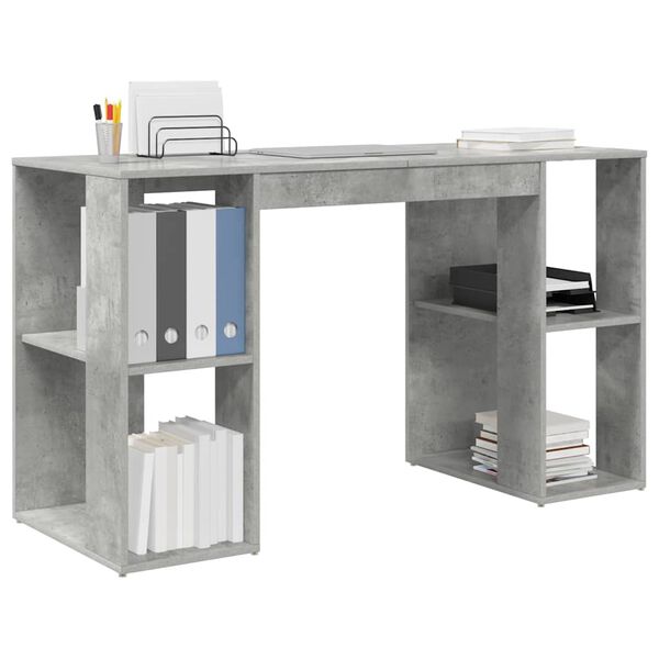 Viser 3 av 12 produktbilde(r)