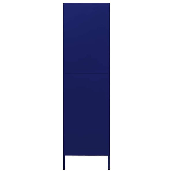Viser 4 av 11 produktbilde(r)