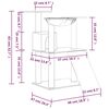 Miniatyrbilde av produktet 7 av 7