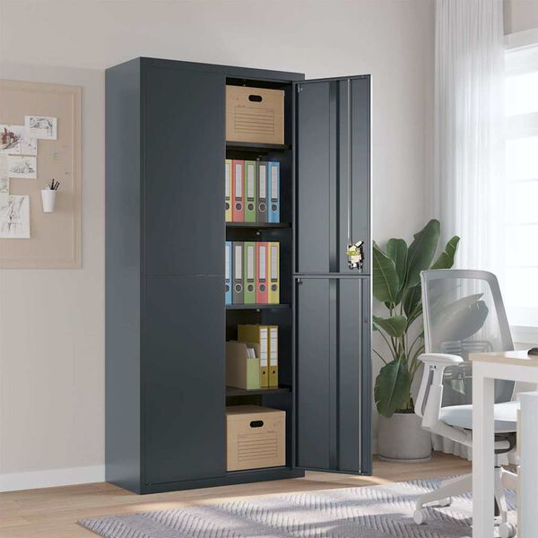 Viser 2 av 11 produktbilde(r)