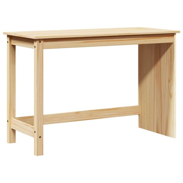 Viser 1 av 9 produktbilde(r)