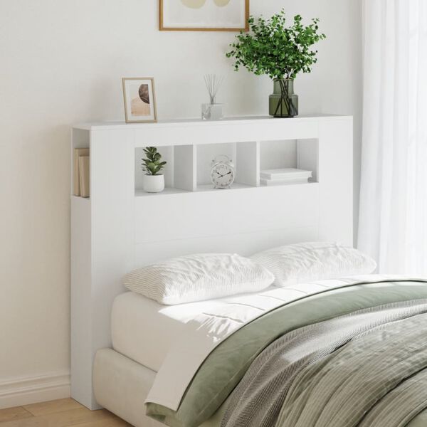 Viser 3 av 14 produktbilde(r)