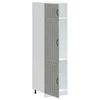 Miniatyrbilde av produktet 4 av 13