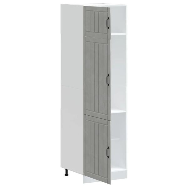 Viser 4 av 13 produktbilde(r)