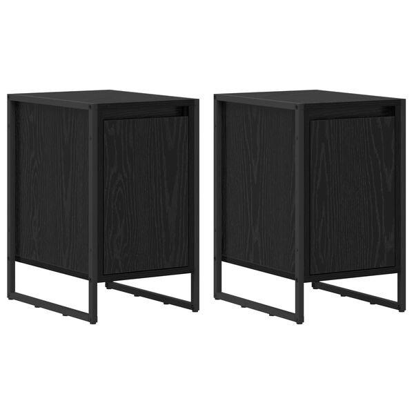 Viser 1 av 16 produktbilde(r)