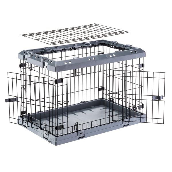 Viser 3 av 15 produktbilde(r)