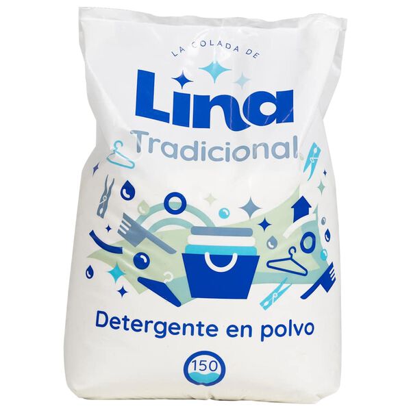 Viser 2 av 7 produktbilde(r)