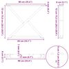 Miniatyrbilde av produktet 10 av 10