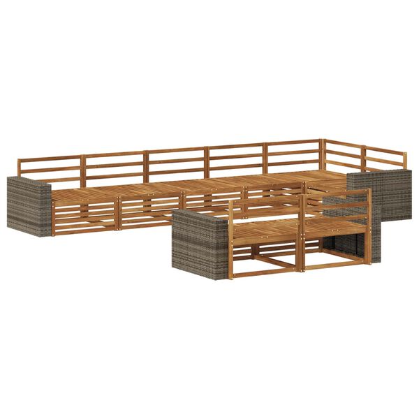 Viser 1 av 8 produktbilde(r)