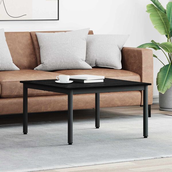 Viser 2 av 11 produktbilde(r)
