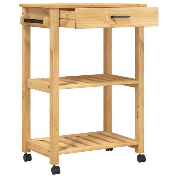 Viser 4 av 9 produktbilde(r)