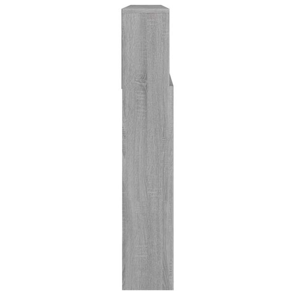 Viser 4 av 8 produktbilde(r)