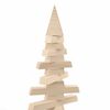 Miniatyrbilde av produktet 10 av 14