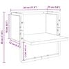 Miniatyrbilde av produktet 9 av 9