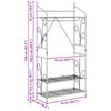 Miniatyrbilde av produktet 10 av 11