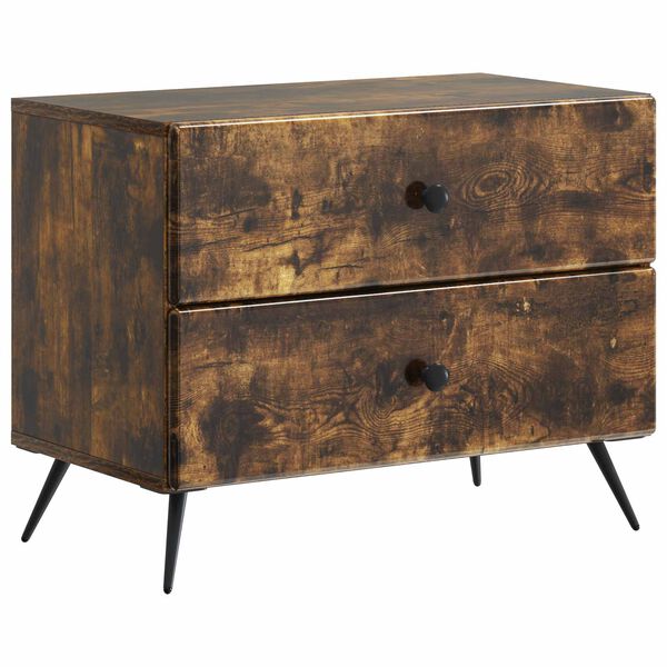 Viser 1 av 9 produktbilde(r)