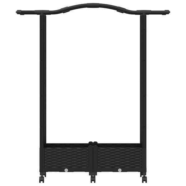 Viser 4 av 9 produktbilde(r)