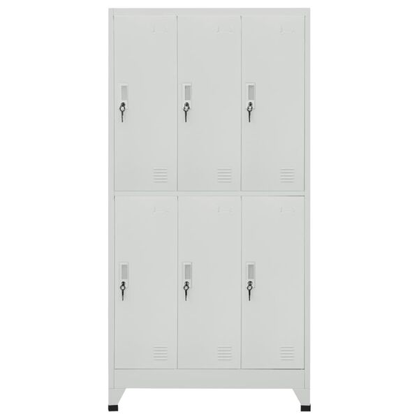 Viser 2 av 9 produktbilde(r)