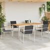 Miniatyrbilde av produktet 4 av 13
