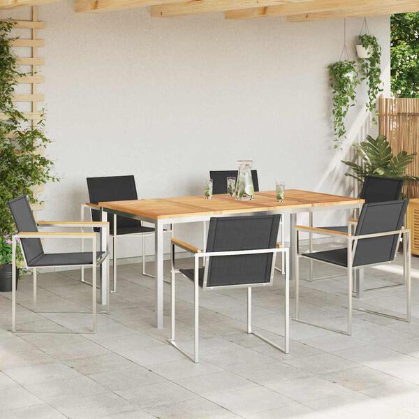 Viser 4 av 13 produktbilde(r)