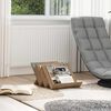 Miniatyrbilde av produktet 2 av 11