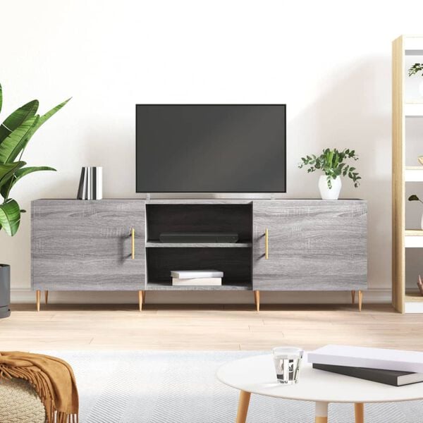 Viser 2 av 13 produktbilde(r)