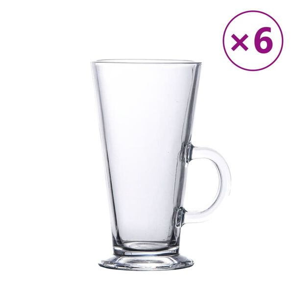 Viser 1 av 6 produktbilde(r)