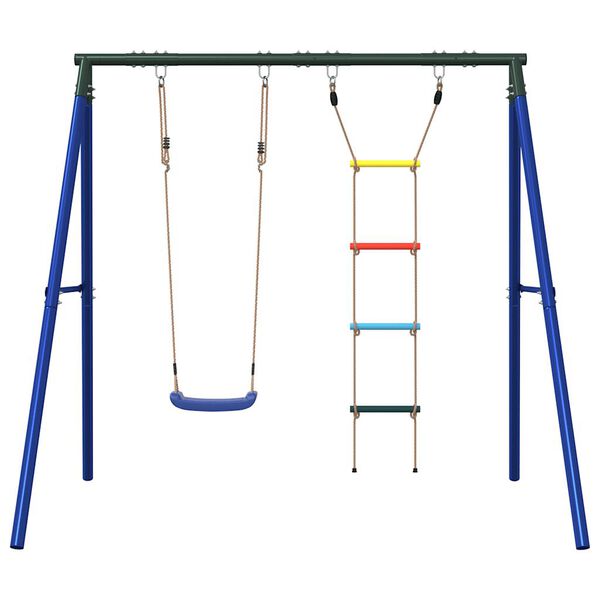 Viser 3 av 10 produktbilde(r)