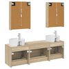 Miniatyrbilde av produktet 7 av 14
