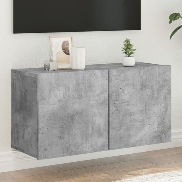 Viser 2 av 13 produktbilde(r)