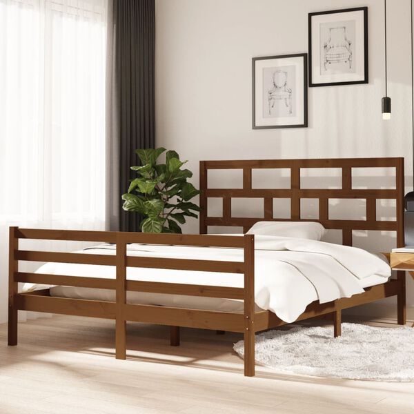 Viser 2 av 9 produktbilde(r)