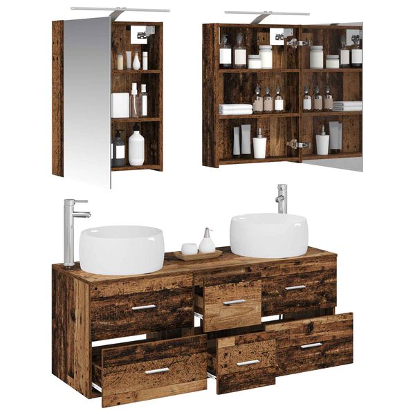 Viser 3 av 15 produktbilde(r)