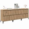 Miniatyrbilde av produktet 3 av 13