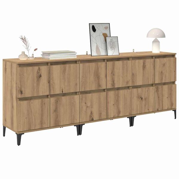 Viser 3 av 13 produktbilde(r)