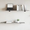 Miniatyrbilde av produktet 2 av 9