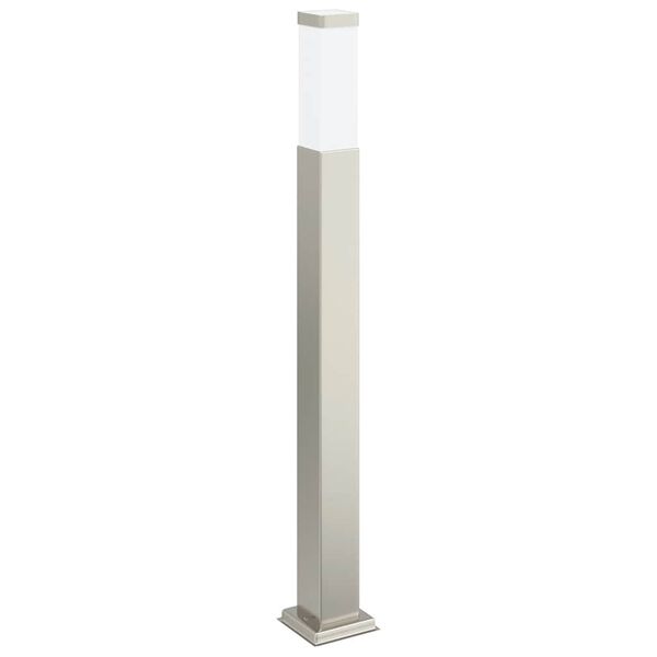 Viser 4 av 9 produktbilde(r)