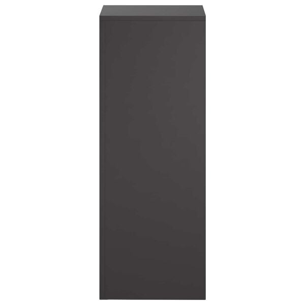Viser 4 av 8 produktbilde(r)