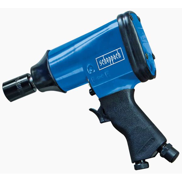 Viser 1 av 3 produktbilde(r)