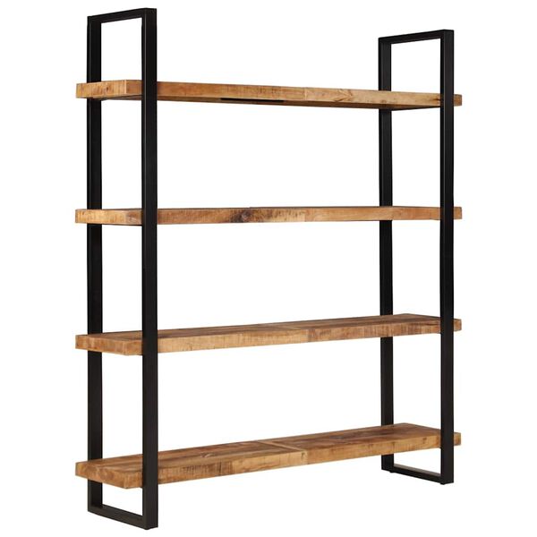 Viser 1 av 11 produktbilde(r)