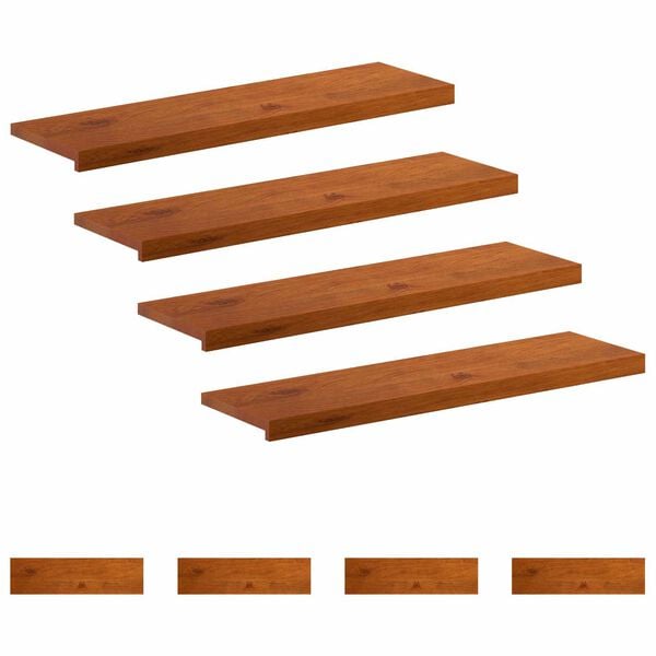 Viser 1 av 8 produktbilde(r)