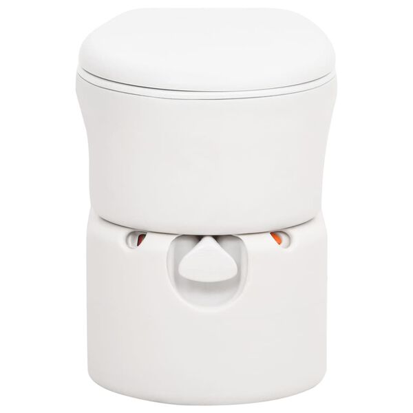 Viser 2 av 12 produktbilde(r)