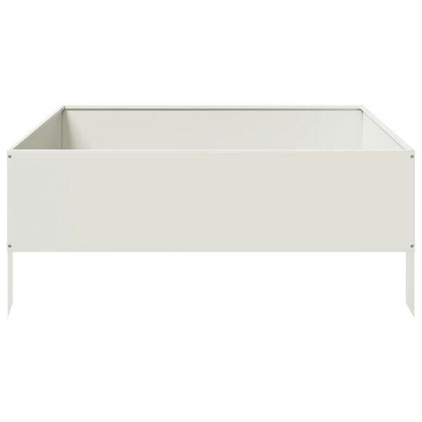 Viser 4 av 10 produktbilde(r)